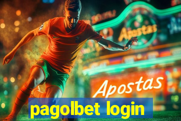 pagolbet login